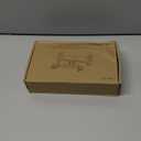 ELZO 360 Adjustable Tablet Holder for Car, Universal Compatible with 5.5-12.9 Inches Devices, Easy to Install, Foldable and Portable