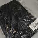 PAIGE Lennox Transcend Slim Fit Jeans in Hastings (Arti, 36)