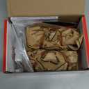 Brembo P06071N Premium Ceramic Rear Disc Brake Pad Set BMW/BMW (BRILLIANCE) OE# 34216873093