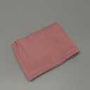 Dog Winter Hats Ear and Neck Warmer Dog Scarf Headband for Dogs Noise Protection,Pink L