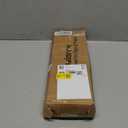 Easel Stand for Sign Portable,66" Art Easel Stand for Painting, Adjustable Metal Easels for Display,Wedding Signs, Posters-Black(2 Pack)