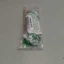 L'Oreal Paris Makeup True Match Lumi Glotion, Natural Glow Enhancer, Illuminator Highlighter, Bronzing Drops For a Sun-Kissed Glow, 902 Light (1.35 Fl Oz (Pack of 1))