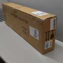 CLA Grill Cla Front Grille for Mercedes Benz W117 Diamond CLA180 CLA200 CLA250 CLA45 AMG 2013-2019 Black