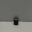 wegear USB C Charger, 67W 3-Port GaN Fast Compact Foldable for MacBook Pro/Air, Pixelbook, iPad Pro, iPhone 16/15/Pro, Galaxy S25/S24, Note20, Pixel, Apple Watch