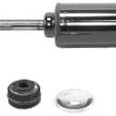 Monroe OESpectrum 37137 Suspension Shock Absorber for Dodge Dakota