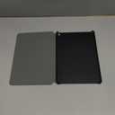 Amazon Fire HD 10 Tablet Protective Cover (Only compatible with 13th generation tablet, 2023 release) - Black