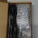 Laptop PA-1250-98 Charger for Chromebook 3 2 XE500C13 XE501C13 XE503C12 XE500C12 K01US K02US K03US K04US K05US K06US S01US S02US S03US,Np930x2k,Tab 3 300T 700T 500T BA44-00322A W14-026N1A