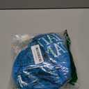 I Have Time to Listen Mental Health Awareness Matters T-Shirt Small