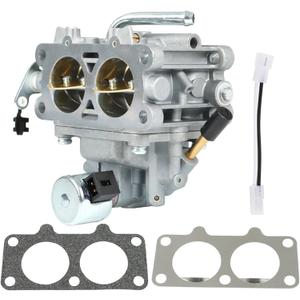 ALL-CARB Carburetor Replacement for 845273 845032 844172 842097 611477 613477 Replacement for 611477 613477