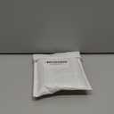 14D0477 LPG8404 R3623 Propane Gas LP ODS Pilot Assembly Replacement for Comfort Glow, Glow Warm, Vanguard, FMI, Hearth Side Designs, Sears103778-01 PP225 LPG8414 Thermocouple for Gas Fireplace