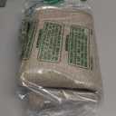 LEKEEPGO Door Mat 17"x29", Non Slip Door Mat Indoor Entrance, Rubber Backing Indoor Door mats Washable Absorbent Low-Profile Doormat Front Entryway Entry Resist Dirt Inside Door Mats, Khaki