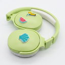 Icon Headphones 2 Pack
