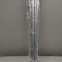 Whitmor Oversized Metal Drying Rack, Silver