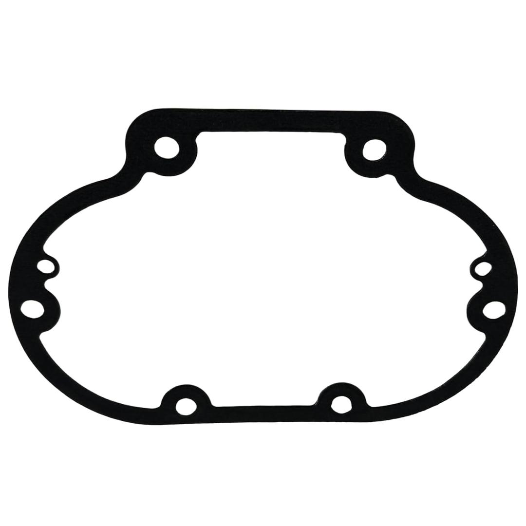 Clutch Hub Release Cover Gasket for Harley 36805-06 fits 2007-UP Dyna Softail