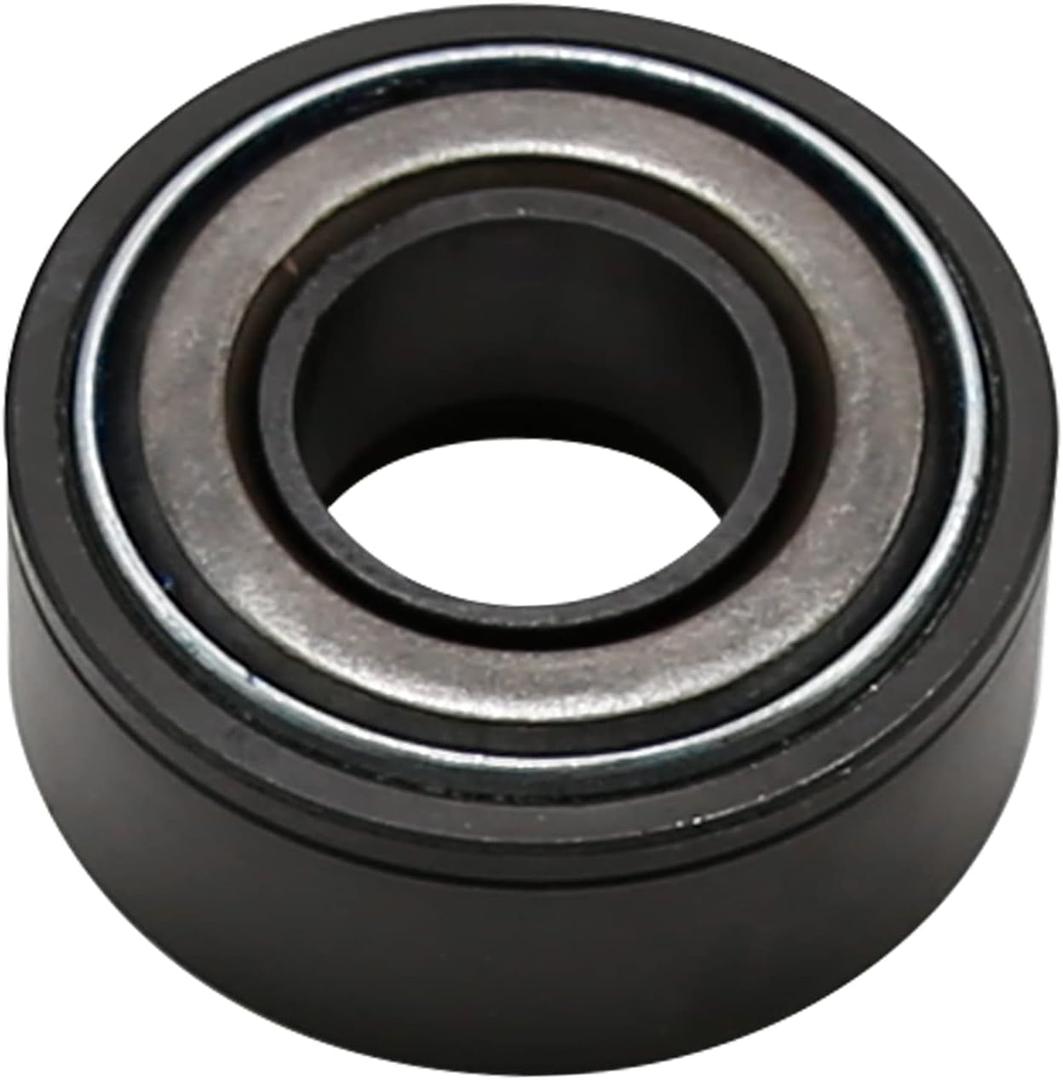 VIKKSAER 28950 Wheel Stud Installer, Replace Truck Wheel Studs Up to 7/8" in Diameter
