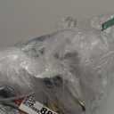 Christmas Tree Stand, for Real and Artificial Trees Metal Base with Water Reservoir, Heavy Duty Holder for 6Ft Xmas Tree,Stable and Durable Adjustable Diameter Fits Multiple Trunk Sizes