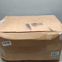 Breville Barista Touch Espresso Machine BES880BSS, Brushed Stainless Steel