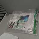 ESR iPad Pro 12.9 Case with Keyboard, EasySet Magnetic Stand, Portrait/Raised Modes for iPad Pro 12.9 (6th/5th/5th/3rd), Removable Protective Case, Rebound 360 Series, Black