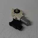 Power Window Lift Motor Assembly Compatible with Ford Expedition 2008-2017 Lincoln Navigator 2007-2017 Sport Utility Replace Left Driver Side Window Regulator Motor 7L7Z7823395A AL7Z7823395A