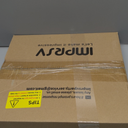 Marquee Letters 4 Feet Tall Large Light Up Letters Baby Shower Decorations Wedding Engagement Proposal White Party Decorations Marry Me Sign Big Cardboard Backdrop J