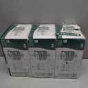 Maison Perrier Ultimate Sparkling Water, 11.15 Fl Oz Cans, 8 Count, 3 Pack