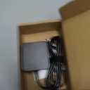 ROLADA 45W Laptop Charger Compatible with Acer Aspire 5 A515-55 A515-44 A515-46 A515-54 A515-56 A515-56T A514-52 A517-52: A515-44-R41B A515-46-R14K A515-54-37U3 A515-55-75NC Power Supply Adapter Cord