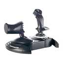 ThrustMaster T-Flight Hotas One (compatible with XBOX and PC)