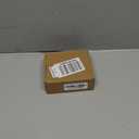 Mac Book Pro Charger - 118W USB C Charger Fast Charger Compatible with MacBook pro/Air, M1 M2 M3 M4 M5, ipad Pro, Samsung Galaxy and More, Include Charge Cable