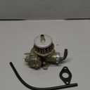 Replacement part for PZ20 Carburetor Carb 50cc 70cc 90cc 110cc 125cc 135cc for SUNL for ATV Quad CarbPart#25416053