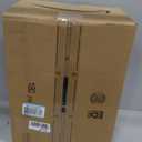 Three Layer Storage Caddy, 1,20Ft Height, 1ft Width, 2Pcs