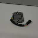 Voltage Regulator Rectifier Haybusa 2008-2012 Motorcycle
