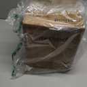 Method Fabric Softener; Ginger Mango; 53.5 Fl Oz (Pack of 4), Packaging May Vary