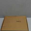 Funrous Affirmation Station Bulletin Board Set Motivational Classroom Bulletin Board Decorations Positive Affirmations Accents Cutouts for Back to School Classroom Office Wall Decor(Color 3,Space)