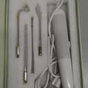 High Frequency Facial Device DARSONVAL High Frequency Facial Wand Microcare Skin Care