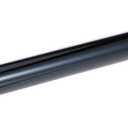 Gila Heat Shield Plus 35% VLT Window Tint, 2ft x 6.5ft (2ft x 6.5ft, 35% Dark Smoke)