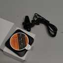 ESR for 15W MagSafe Car Mount Charger with CryoBoost, Phone Cooling MagSafe Car Charger, Air Vent/Dashboard Wireless Charging for iPhone 17e/17/16/15/14/13/12, S26/S25 Series, Pixel 10, Fast Charger