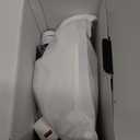 Bluetooth Speaker Night Lightsr,Wireless Charging Modern Speaker,Best Teenage Birthday Gift Ideas Tween Girls Gifts/Please use The Original Adapter