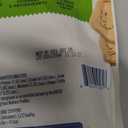 Blue Buffalo Health Bars Crunchy Dog Biscuits, Oven-Baked with Natural Ingredients, Apples & Yogurt, 16-oz Bag