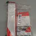 Frigidaire PureSource Ultra (EPTWFU01) & PureAir Ultra II (PAULTRA2) Water & Air Filter Combo Kit, 2 Pieces