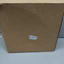 Clothes Hangers 20 Pack, Non Slip Hangers Sweater Hanger No Shoulder Bump, 16.5 Inch Wide Durable and Strong Shirt Coat Dress Skirt Suit Hangers with Pants Bar for Laundry & Everyday Use, White