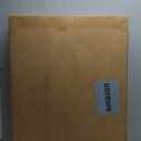 Mabett Interior Cover Mats for Ford Bronco Accessories 4-Door 2021 2022 2023 2024 2025 Floor Mats Rear Seat Back Cover and Cargo Liners with Trunk Lower Storage MatNot fit Bronco Sport