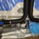 Swivel Shower Chair for Elderly and Disabled, Heavy Duty Safety Shower Seat