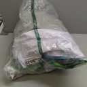 Sensory Chair for Kids, Inflatable Rocking Chair for Kids with Autism & ADHD, Air Cloud Rocker for Toddler as 3 4 5 6 7 8 Year Old Boy Girl Gifts, Autism Sensory Products Training Body Coordination