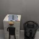 OXO Good Grips 32 Ounce Cold Brew Coffee Maker