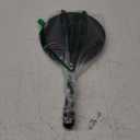 Dyna-Living Waffle Cone Maker Ice Cream Cone Maker 8.6 inches Household Waffle Bowl Maker Non-stick Egg Roll Maker for DIY Ice Cream Waffle Cone Desserts