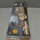 Dan&Darci Dig a Dozen Dino Egg Kit for Kids - Dinosaur Toys Gift 3-12 Year Old - 12 Eggs & Surprise Dinosaurs - Basket Stuffers - Science STEM Activities - Boy Toy Party Gifts for Boys & Girls