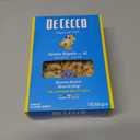 2 x De Cecco Penne Rigate No. 41 Pasta, 16 Oz