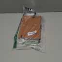 2026-2027 Planner - Planner 2026-2027 Weekly and Monthly with Stickers, JUL. 2026 - JUN. 2027, 5.75" X 8.25", Academic Calendar Planning with Premium Paper, Pen Holder, Inner Pocket and 44 Notes Pages (brown)