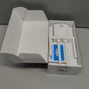 AOOEPU WiFi Extender Signal Booster with 4 Antenna，sgfjdthgjhgkjhl