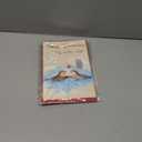 3 x Anniversary Card for Men, Romantic & Funny Anniversary Day Gift for Him or Her, Husband Wife & Boyfriend Girlfriend, Cute Home Decoration, Double-Sided (06)